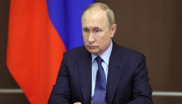 Financial Times: Rusya bazı taleplerinden vazgeçti