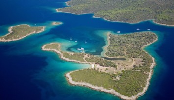 Akdeniz ve Ege'de büyük tehlike