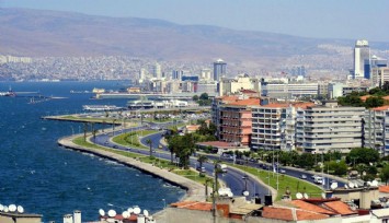 Alsancak için ‘akıllı’ fikirler aranıyor