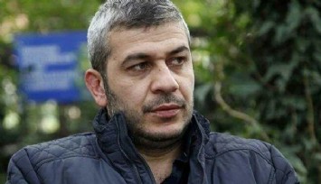 Tribün lideri cinayeti davasında karar