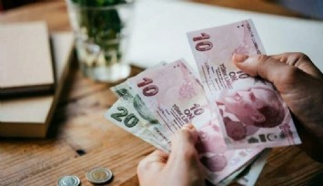 Cumhurbaşkanı Erdoğan’dan ‘asgari ücrete ek zam’ açıklaması