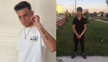 Şaka kanlı bitti: iki öğrenci intihar etti