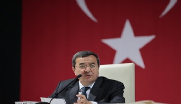Başkan Batur: Konak Belediyesi yeni binasının 100 milyon liralık kredisi onaylandı   