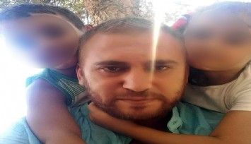 Tekstilciyi sokak ortasında öldürdüler