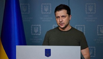 ‘’Rusya ile müzakere çok zor’’