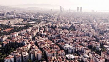 ‘Emsal Artışı’ davasına Ticaret Odası müdahil oldu