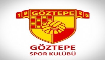 Papatya’dan Göztepe’nin Rus milyarder Abramoviç’e satıldığı iddialarına yanıt