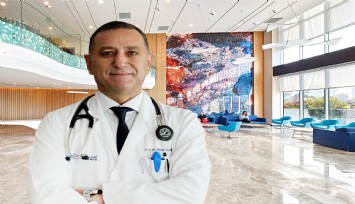 Geç kaldıysanız da korkmayın, kanser çaresiz bir hastalık değil