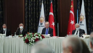 Asgari ücrete ek zam tartışması