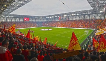 Murat Yazıcı: 'Göztepe’nin geçmişine yakışır ve geleceğini zarar vermeyen adaylarla görüşeceğiz'