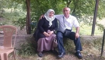  Eşini baltayla öldüren sanığa 'ağırlaştırılmış müebbet' talebi