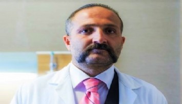 Ünlü doktorun katili uzman çavuş çıktı