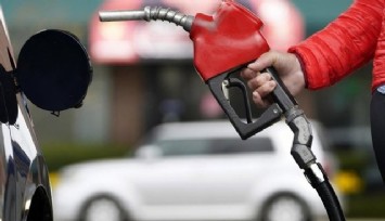 Motorine bir indirim daha geliyor