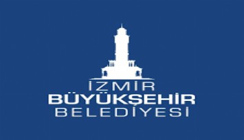 Denetim Komisyonu İBB’nin iç ve dış borçlarını açıkladı