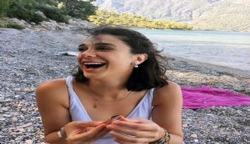 Pınar Gültekin davasında karar çıkmadı