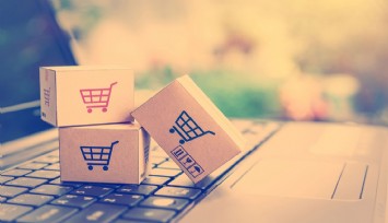 İzmir’de e-ticaret ödemelerinde yüzde 69 artış