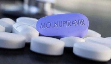 Bakanlık’tan koronavirüs ilacının kullanımına ek güncelleme