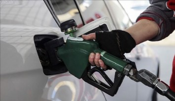 Motorine büyük zam bekleniyor