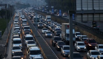 Trafik sigortasına rekor zam