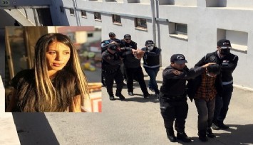 Organize suç örgütünde aile içi infaz iddiası: İntihar değil cinayet 