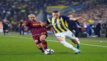 Göztepe'de umutlar tükeniyor: 2-0