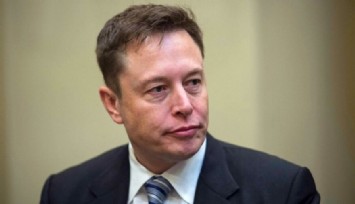 Elon Musk’a tepki: “Mars kolonisi bir hayal”