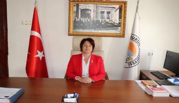 Başkan Erdoğan: Yargı önüne çıkmaktan korkmuyoruz