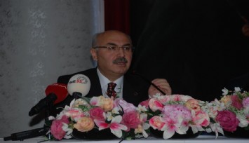 İzmir İktisat Kongresi binası yeniden yapılacak