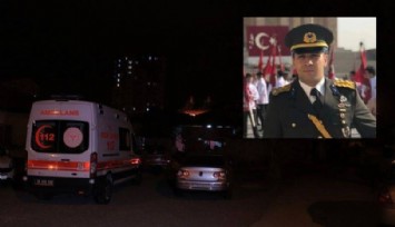 Pençe-Kilit operasyonunda bir şehit