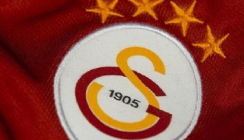 Galatasaray seçime gidemiyor!