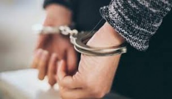 İzmir’deki pompalı tüfekli cinayette yeni gelişme