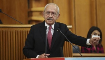 Zamlara tepki amacıyla faturalarını ödemeyen Kılıçdaroğlu’nun elektriğini kestiler