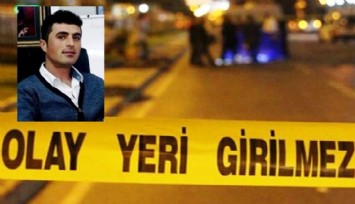 Manisa’da akrabalar arasındaki arazi kavgası cana mal oldu