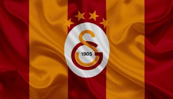 Mahkeme, Galatasaray'ın tedbir kararını kaldırdı