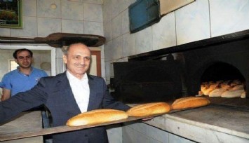 Erdoğan Bayraktar: 'Aslında Atatürk'ü çok seven birisi değilim'