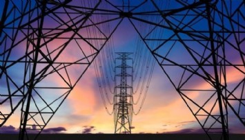 İzmir’de elektrik kesintisi