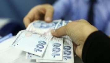 İşsizlik maaşlarının ödeneceği tarih açıklandı