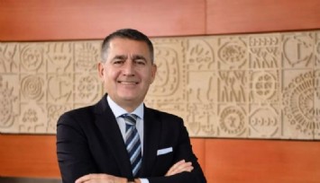 TÜSİAD Başkanı: Asgari ücretin artırılmasına varız