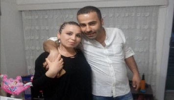 Eski eşini tabancayla öldüren sanığa müebbet hapis talebi