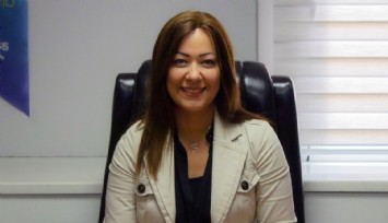 ‘’Çocukların internet kullanımı hakkında aileler bilgilendirilmeli’’