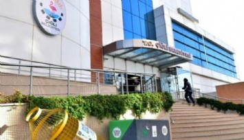 Çiğli'de kadına yönelik şiddete hukuki destek