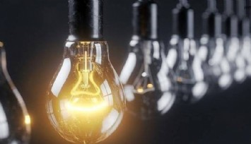 İzmir’de 14 ilçede elektrik kesintisi
