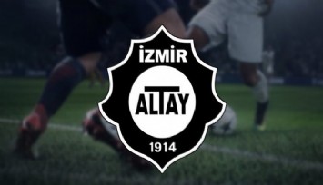 Altay: Süper Lig tescil edilmesin