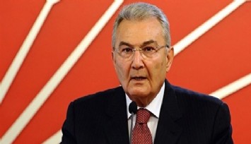 Kaset kumpası davasında karar