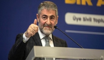 ‘Müjde’si alkış almayınca şaşkınlığını gizleyemedi: 'Daha ne istiyorsunuz?'