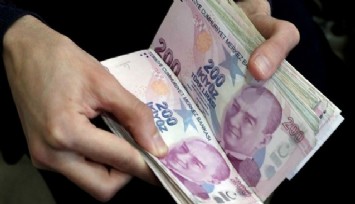 500 liralık banknot için uyardı: Maliyeti ağır olur