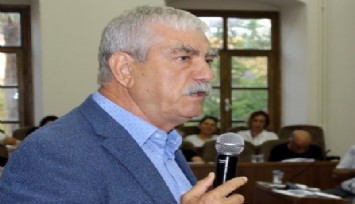 Beko: Önlem alınmazsa ilaç krizi kapıda