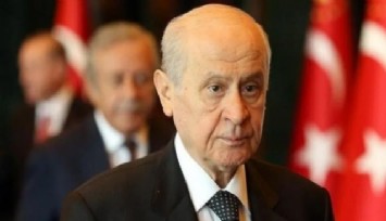 ‘Bahçeli’nin görevlendirmesiyle Gezi’ye gittik, hükümeti istifaya davet ettik’