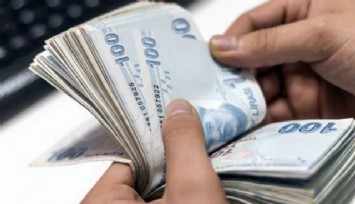 2022 memur ve emekli maaş zamları netleşti
