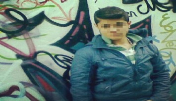 Vatandaşları bıktıran jeotermal hırsızı, suçüstü yakalandı